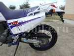     Yamaha TT-R250 Raid TT250R 1998  14